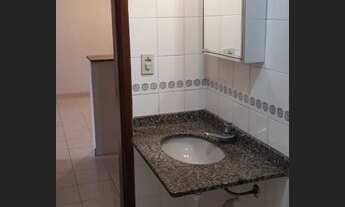 Imagem 5: Apartamento com 1 dormitório para alugar, 45 m² por R$ 1.500,00/mês - Aviação - Praia Gran