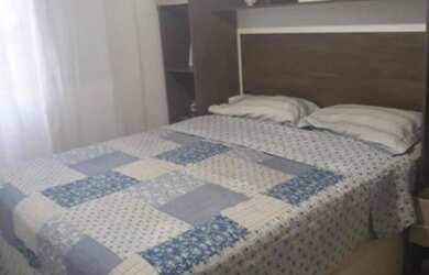 Imagem 3: Apartamento pra venda