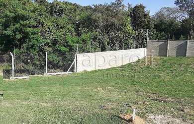 Imagem 3: Indaiatuba - Terreno Padrão - Residencial Milano