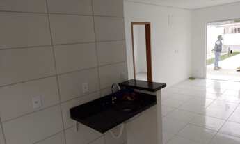 Imagem 4: Condomínio Privilege - 02 qts /02 vagas - Financia