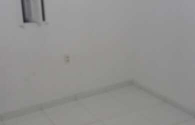 Imagem 2: Aluga casa Casa com 1 dormitório