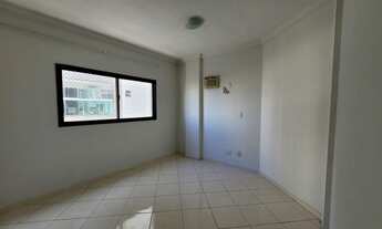 Imagem 5: Apartamento para aluguel com 115 metros quadrados com 3 quartos