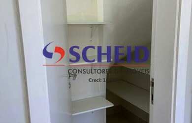 Imagem 7: Locação de Cobertura