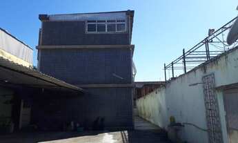 Imagem 7: NILÓPOLIS - Casa Padrão - CENTRO