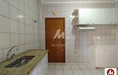 Imagem 4: Apartamento (tipo - padrao) 2 dormitórios, cozinha planejada, em condomínio fechado