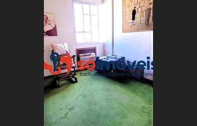 Imagem 5: Excelente condomínio e localização !!!