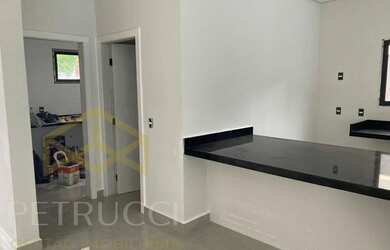 Imagem 5: Casa - Engordadouro - Jundiaí