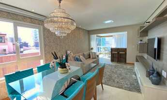 Imagem 6: Capao da Canoa - Apartamento Padrão - CENTRO