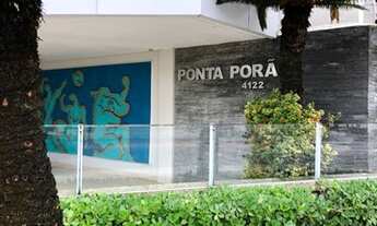 Imagem: Balneário Camboriú - Apartamento Padrão