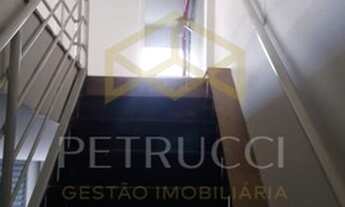 Imagem 7: Sala - Centro - Campinas