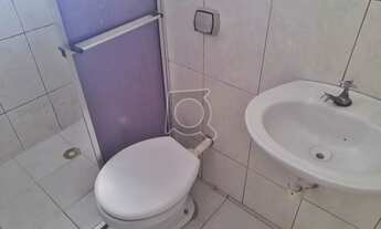 Imagem 6: CASA TÉRREA COM 1 QUARTO PARA LOCAÇÃO, VILA MARIA ALTA, SÃO PAULO