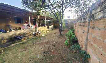 Imagem 4: Mega Lote com ótima localização com espaço imenso em Senador Canedo