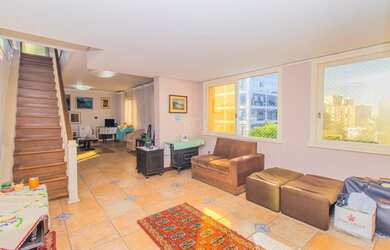 Imagem 2: MUITO ESPAÇO E SOL ALÉM DE TODAS AS COMODIDADES DA REGIÃO