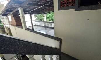 Imagem: Casa na Vila Americana