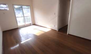 Imagem 6: Apartamento com 2 dormitórios, 96 m² - venda por R$ 380.000,00 ou aluguel por R$ 1.300,00