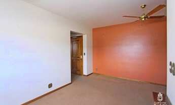 Imagem 7: Apartamento em Tristeza