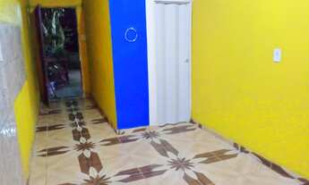 Imagem 2: Aluguel de Kit Net 400,00