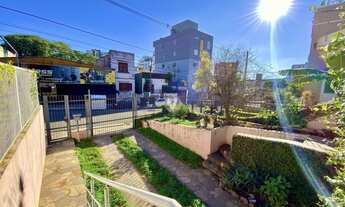 Imagem 5: Casa com pátio e piscina no Centro!!!