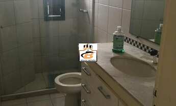 Imagem 4: APARTAMENTO RESIDENCIAL em SALVADOR - BA, PIATÃ