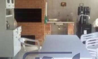 Imagem 3: Apartamento em Jardim Ypu