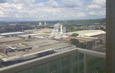 Imagem 7: Sala comercial (sala - edificio coml.) , em condomínio fechado