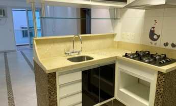 Imagem 2: Rio de Janeiro - Apartamento Padrão - Flamengo