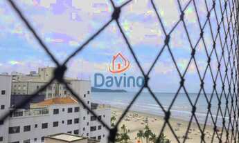 Imagem 2: Apartamento dois dormitórios