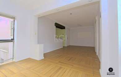 Imagem 5: Apartamento em Santo Antonio