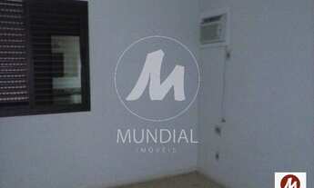 Imagem 5: Apartamento (tipo - padrao) 2 dormitórios/suite, cozinha planejada, portaria 24hs, elevado