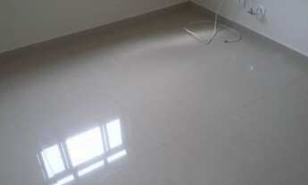 Imagem 4: Apartamento para aluguel tem 55 metros quadrados com 1 quarto