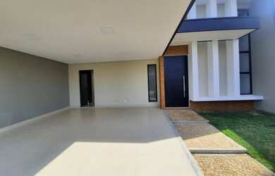 Imagem: Venda casa em condomínio