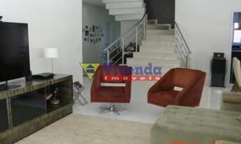 Imagem 5: BELA CASA EM ALDEIA DA SERRA, MORADA DOS PÁSSAROS