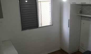Imagem 4: São Paulo - Apartamento Padrão - Jardim Umarizal