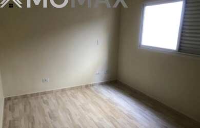 Imagem 2: VARGEM GRANDE PAULISTA - Casa de Condomínio - Chacara Remanso