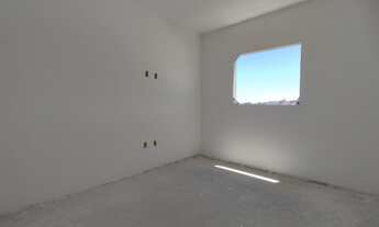 Imagem 6: VENDE-SE CASA EM CAIEIRAS