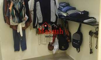 Imagem 5: BRASÍLIA - Casa Padrão - SAMAMBAIA NORTE (SAMAMBAIA