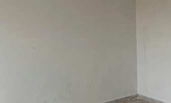 Imagem 7: ALUGA-SE PONTO COMERCIAL NO JD. SAMELLO