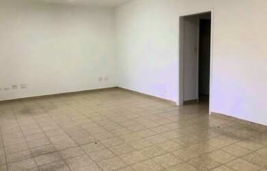 Imagem 7: SAO PAULO - Casa padrao - LAPA