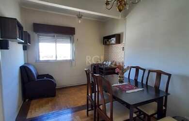 Imagem 3: Apartamento 3 dormitórios no bairro Independencia- Porto Alegre/RS