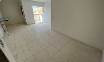 Imagem 3: Apartamento Flamboyant II