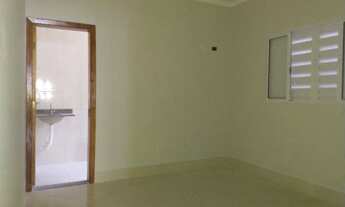 Imagem 7: Casa para venda em Tenoné.Gramde oportunidade de você adquirir esse imóvel<br>confir