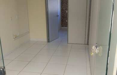 Imagem 3: Sala Comercial 82 Metros Quadrados