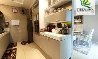 Imagem 7: Casa com 3 dormitórios à venda, 250 m² por R$ 900.000 - Messejana - Fortaleza/CE