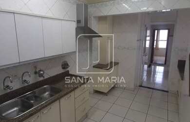 Imagem 6: Apartamento (tipo - padrao) 3 dormitórios/suite, cozinha planejada, portaria 24 horas, ele