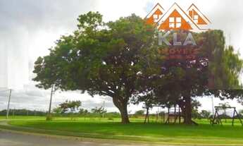 Imagem 1: Vendo Terreno no Condomínio Fazenda Jequitibá de 1242m²