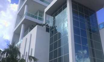 Imagem: Ed Mirage Bay Belíssimo Alto Padrão 331m²