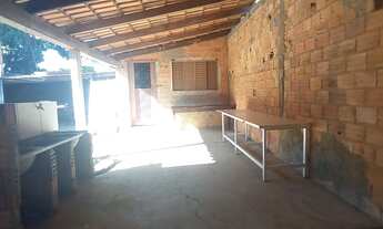 Imagem 2: Aluga-se casa para temporada