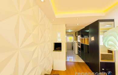 Imagem 4: Sobrado Marechal Rondon Canoas