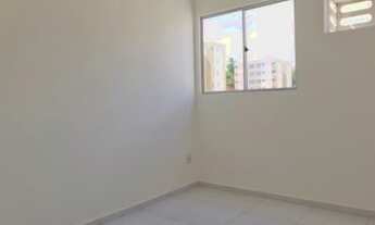 Imagem 5: PROMOÇÃO DE INVERNO