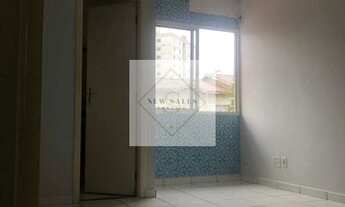 Imagem 5: Sobrado com 3 suítes - Vila Sao Luiz